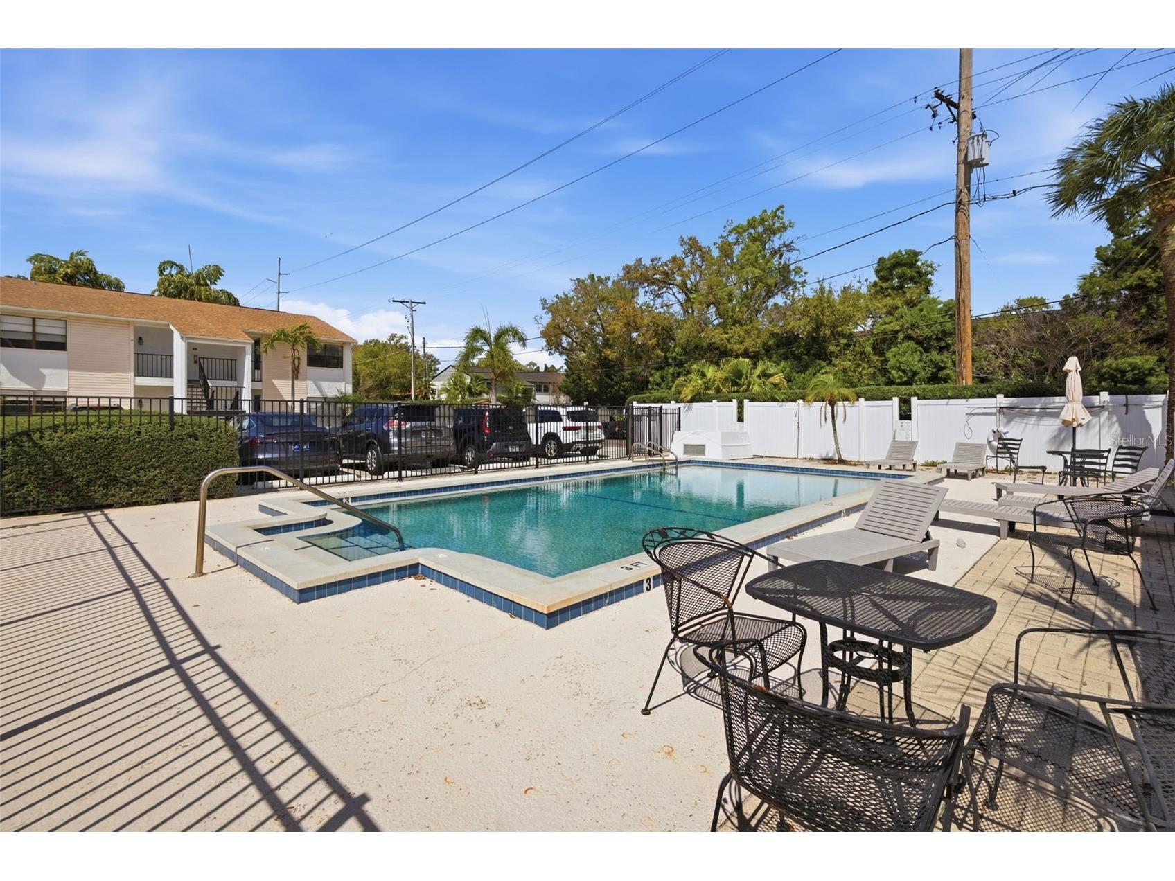 3102 W Horatio Street #12 Tampa FL 33609 TB8485278 image16