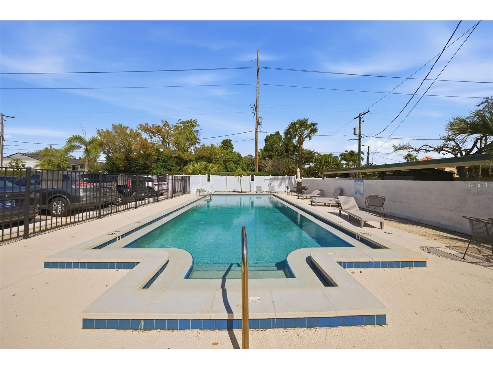 3102 W Horatio Street #12 Tampa FL 33609 TB8485278 image17