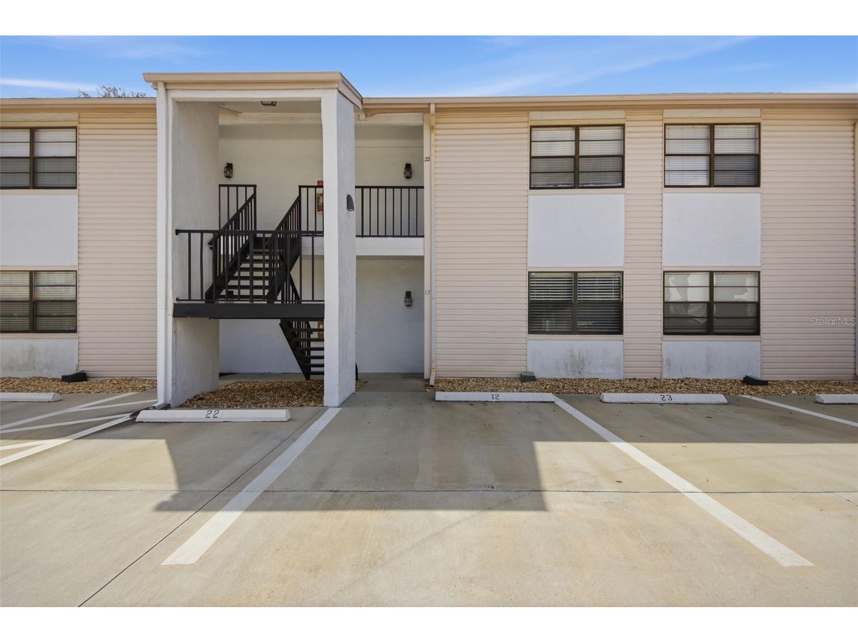 3102 W Horatio Street #12 Tampa FL 33609 TB8485278 image18