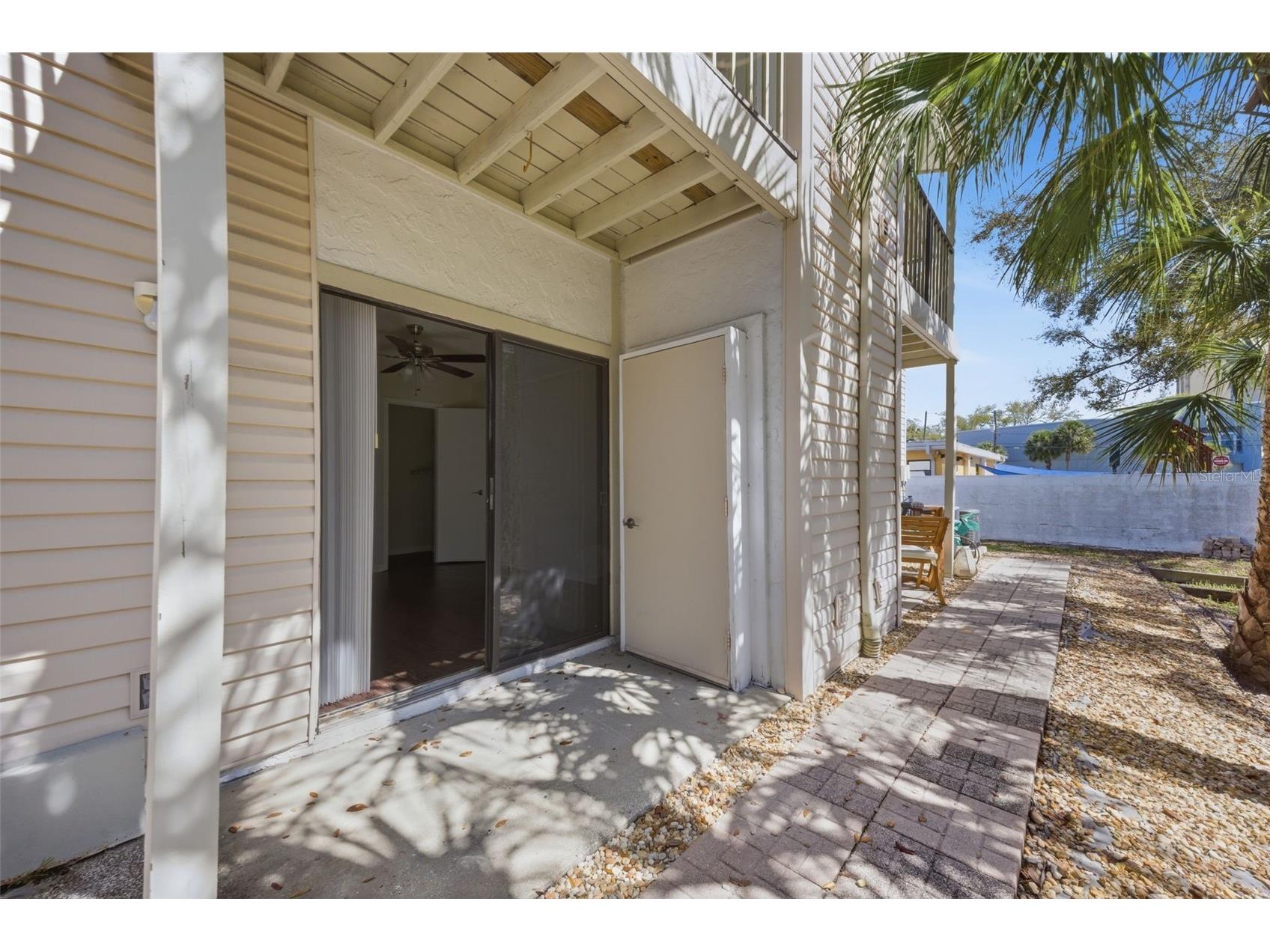 3102 W Horatio Street #12 Tampa FL 33609 TB8485278 image19
