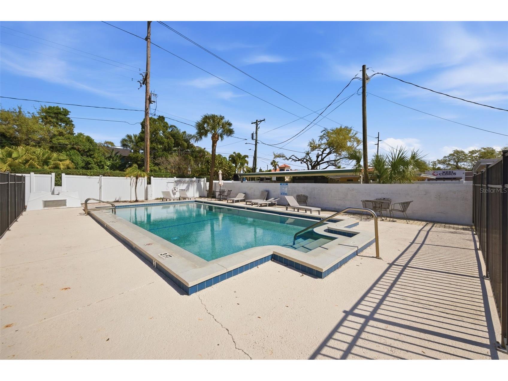 3102 W Horatio Street #12 Tampa FL 33609 TB8485278 image2