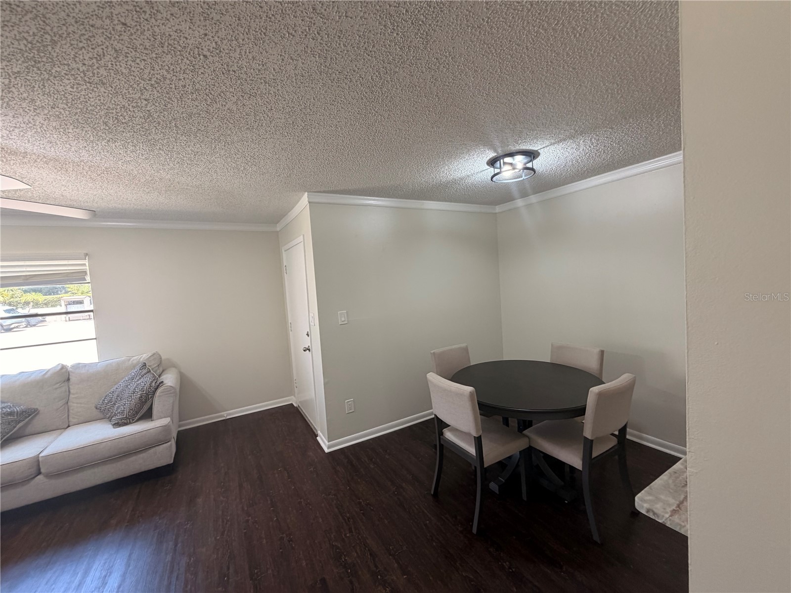3102 W Horatio Street #12 Tampa FL 33609 TB8485278 image20