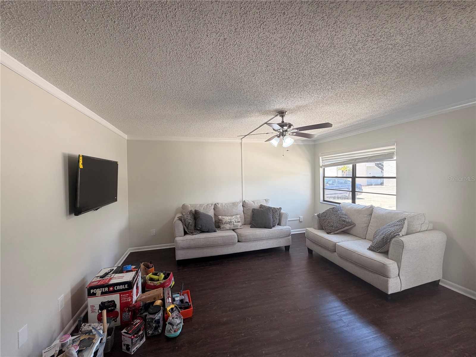 3102 W Horatio Street #12 Tampa FL 33609 TB8485278 image21