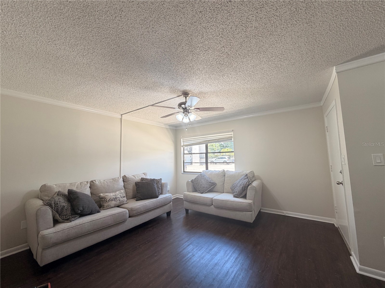 3102 W Horatio Street #12 Tampa FL 33609 TB8485278 image22