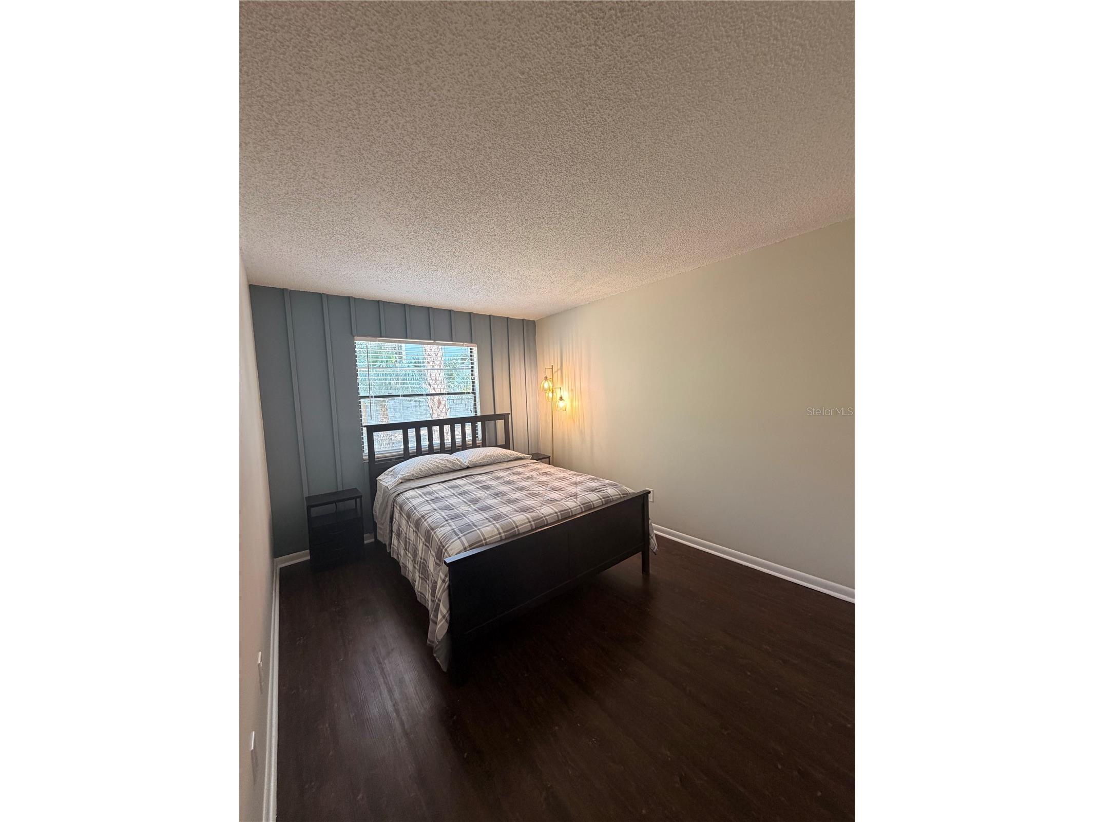 3102 W Horatio Street #12 Tampa FL 33609 TB8485278 image23