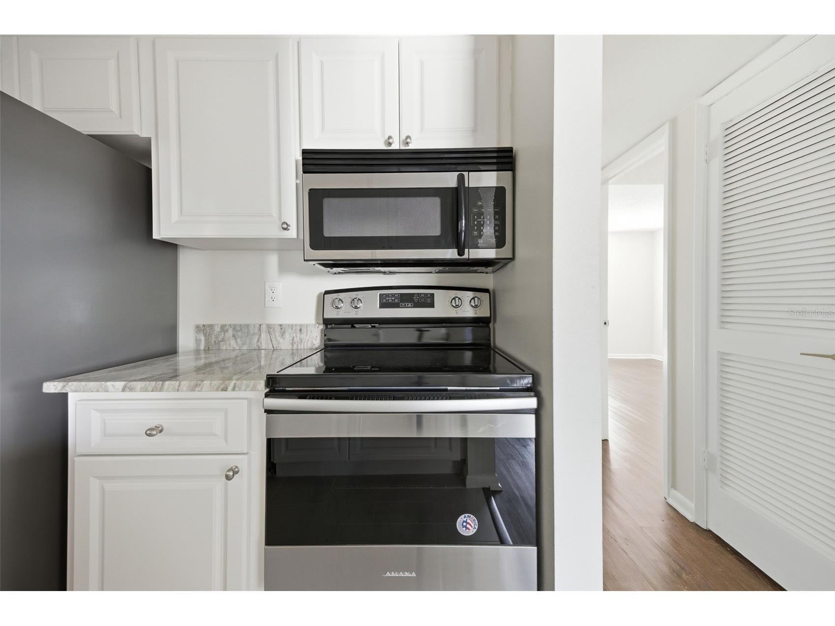 3102 W Horatio Street #12 Tampa FL 33609 TB8485278 image3