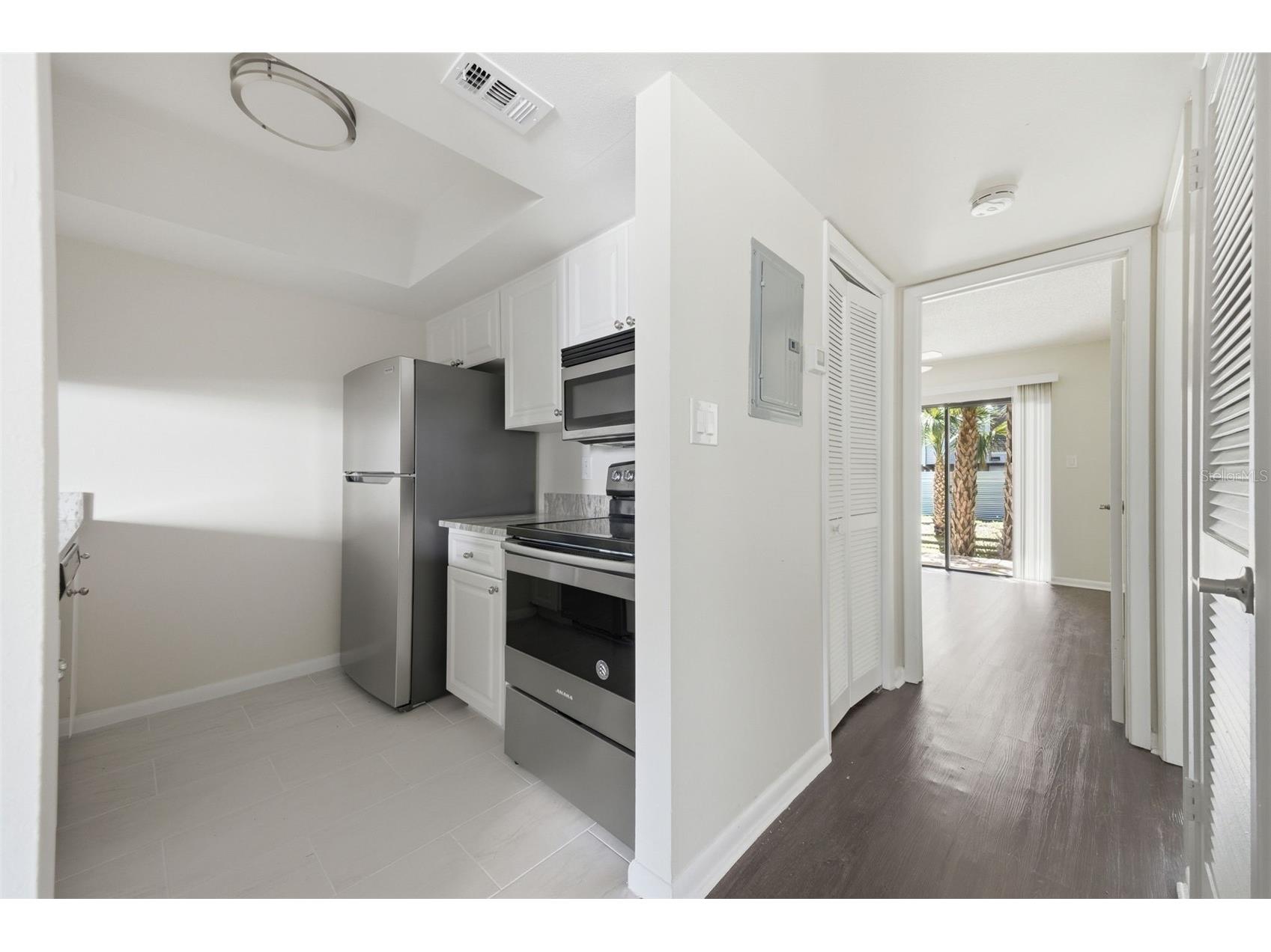 3102 W Horatio Street #12 Tampa FL 33609 TB8485278 image4
