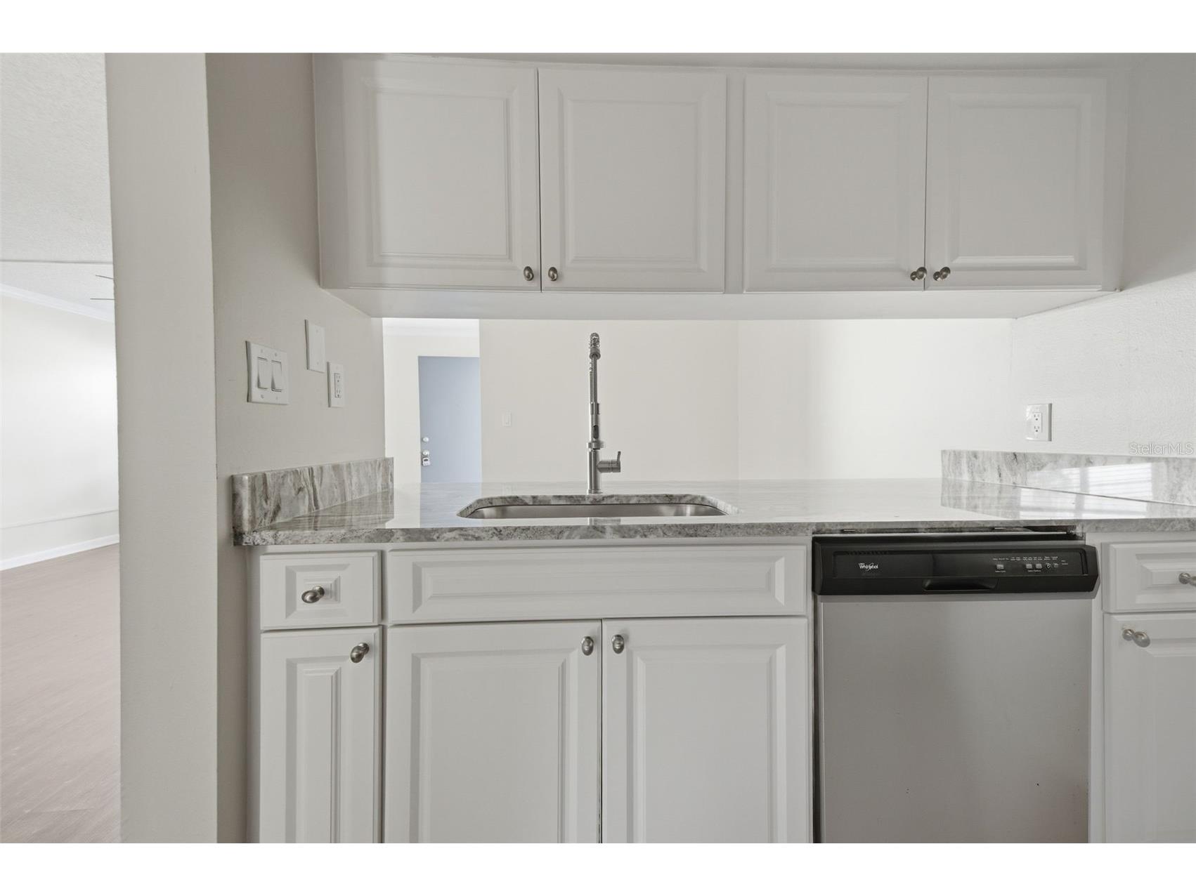 3102 W Horatio Street #12 Tampa FL 33609 TB8485278 image5