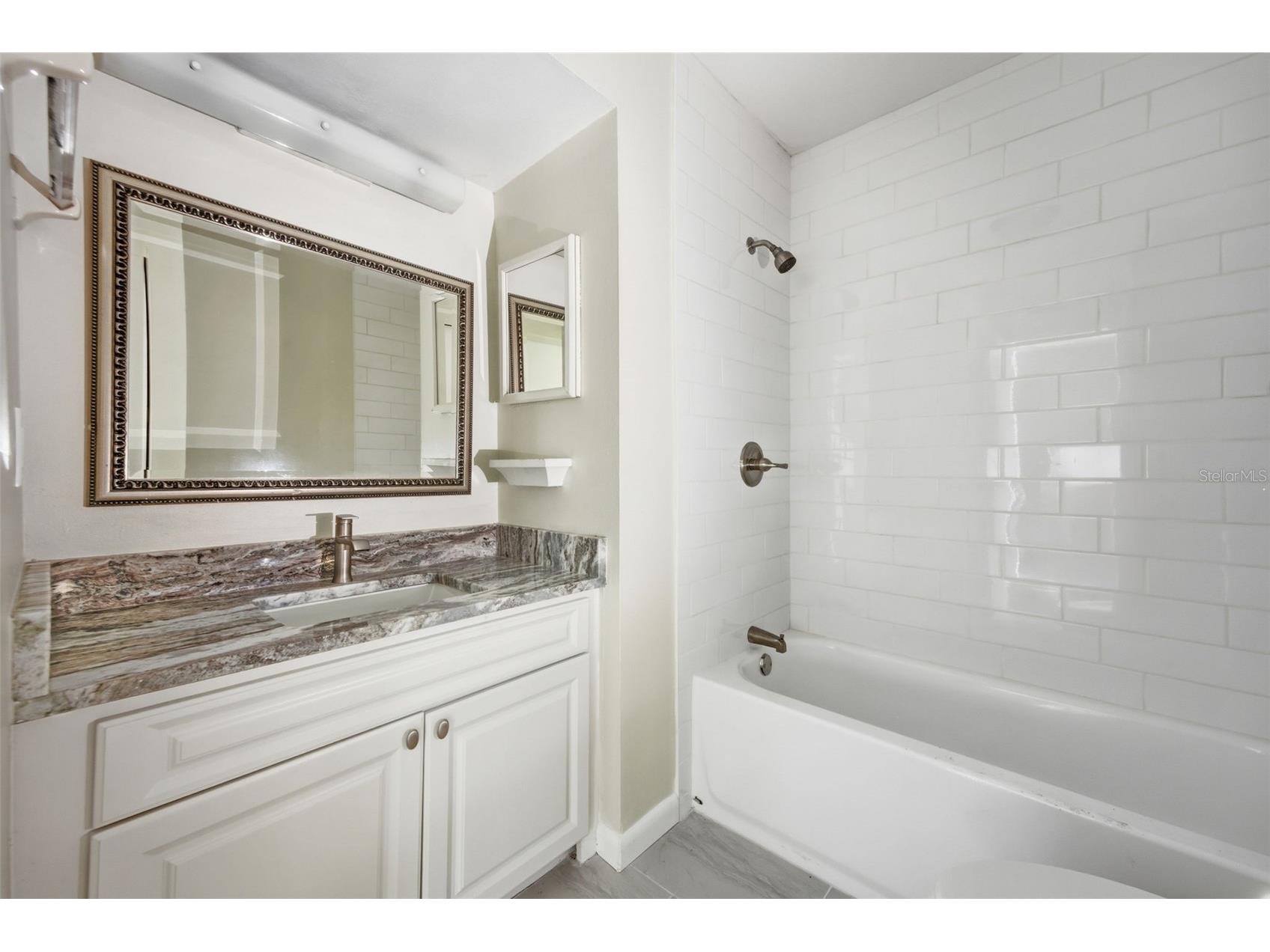 3102 W Horatio Street #12 Tampa FL 33609 TB8485278 image6