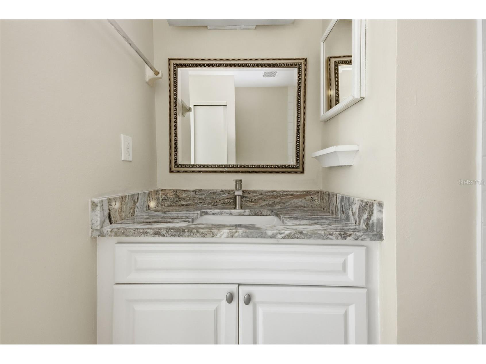 3102 W Horatio Street #12 Tampa FL 33609 TB8485278 image7