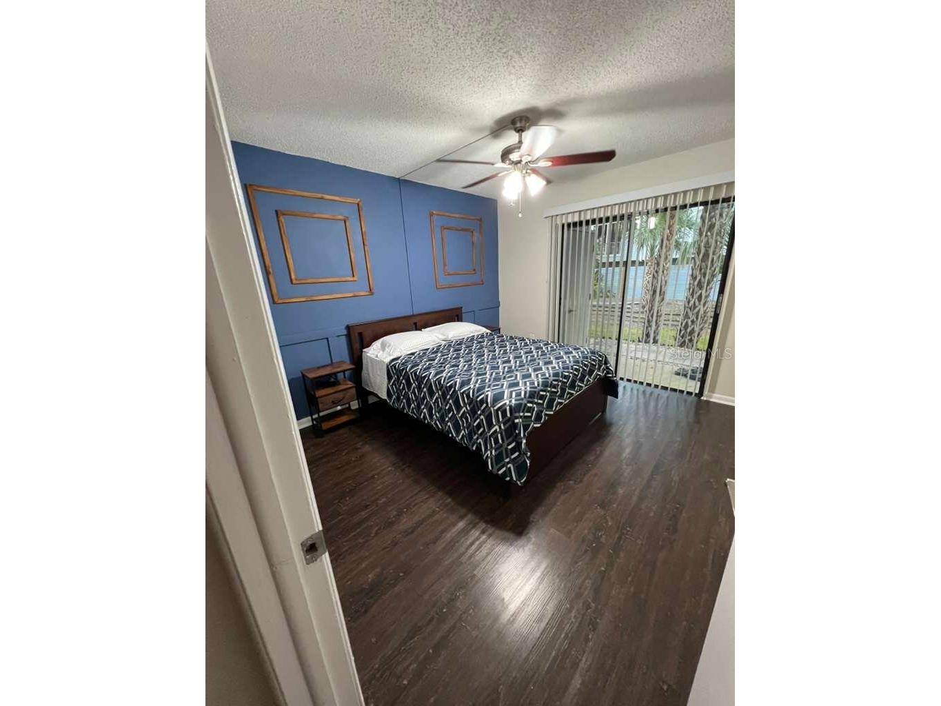 3102 W Horatio Street #12 Tampa FL 33609 TB8485278 image8
