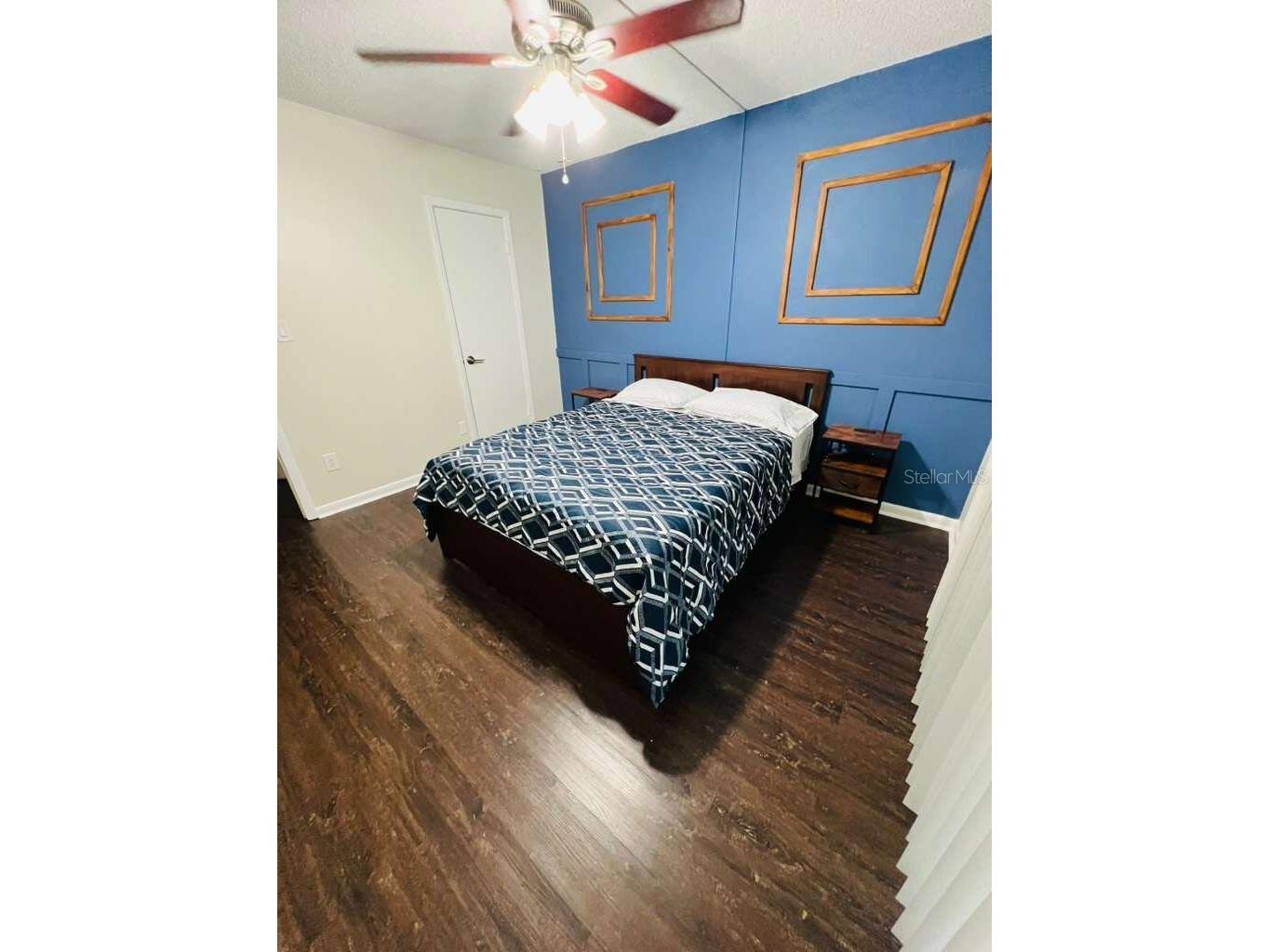 3102 W Horatio Street #12 Tampa FL 33609 TB8485278 image9