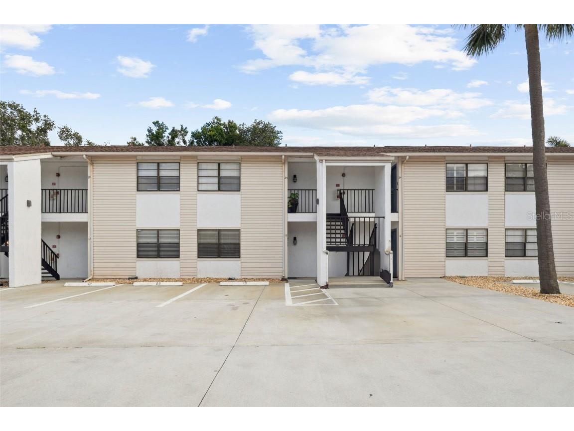 3102 W Horatio Street #13 Tampa FL 33609 TB8385857 image1