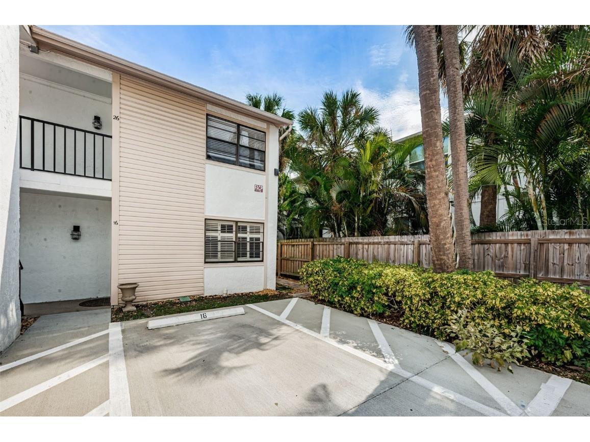 3102 W Horatio Street #16 Tampa FL 33609 T3471161 image1