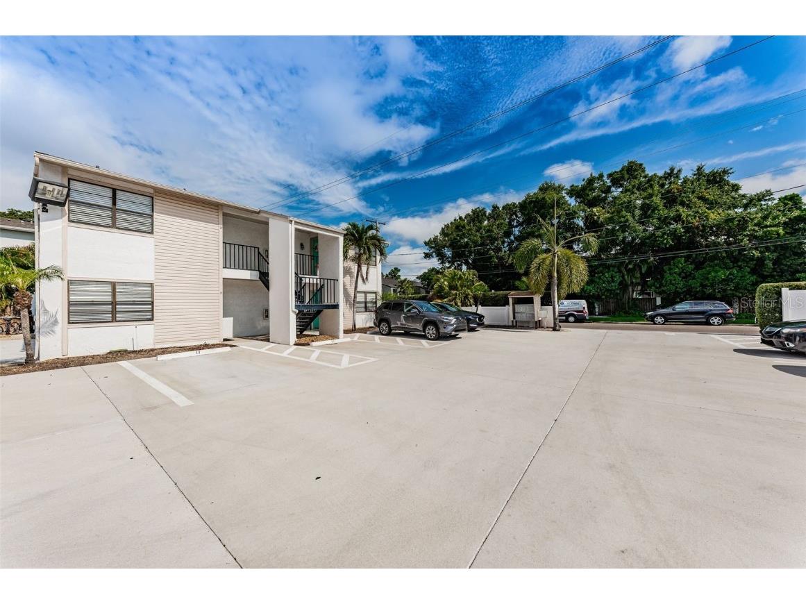 3102 W Horatio Street #18 Tampa FL 33609 T3450298 image1