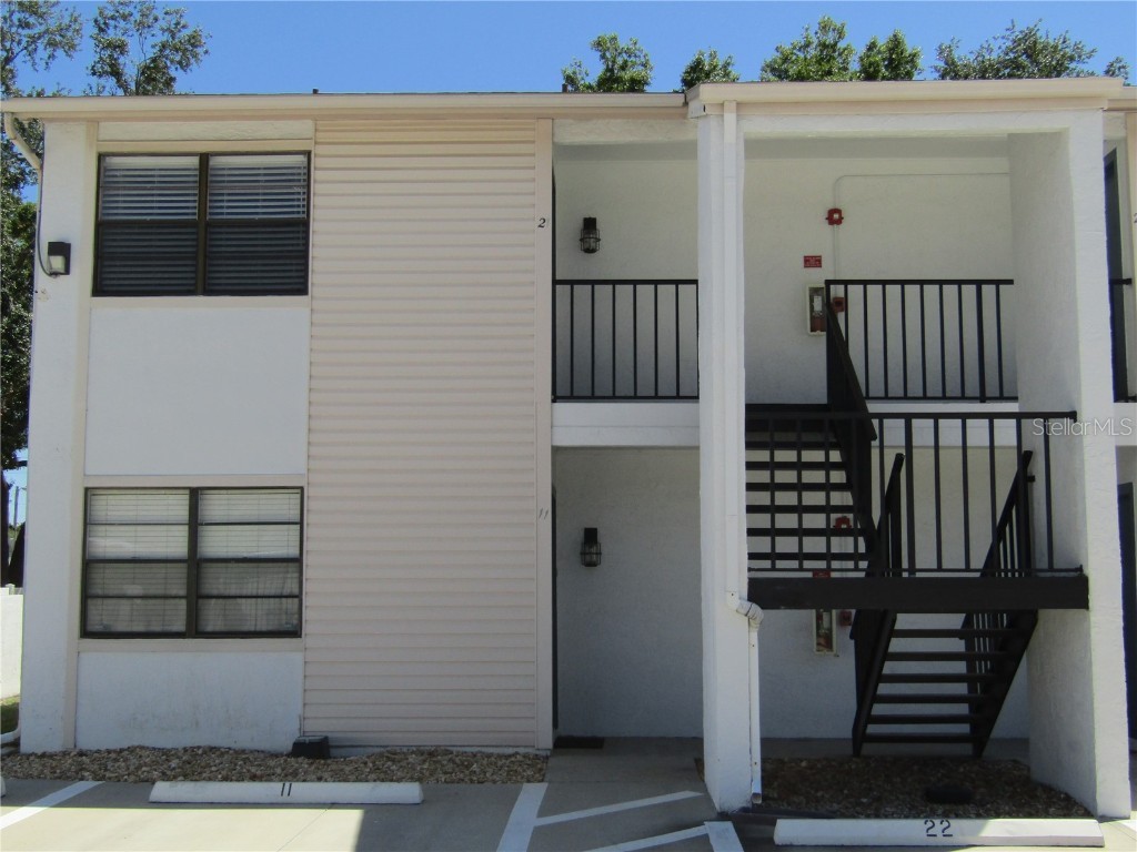 3102 W Horatio Street #21 Tampa FL 33609 R4909199 image1