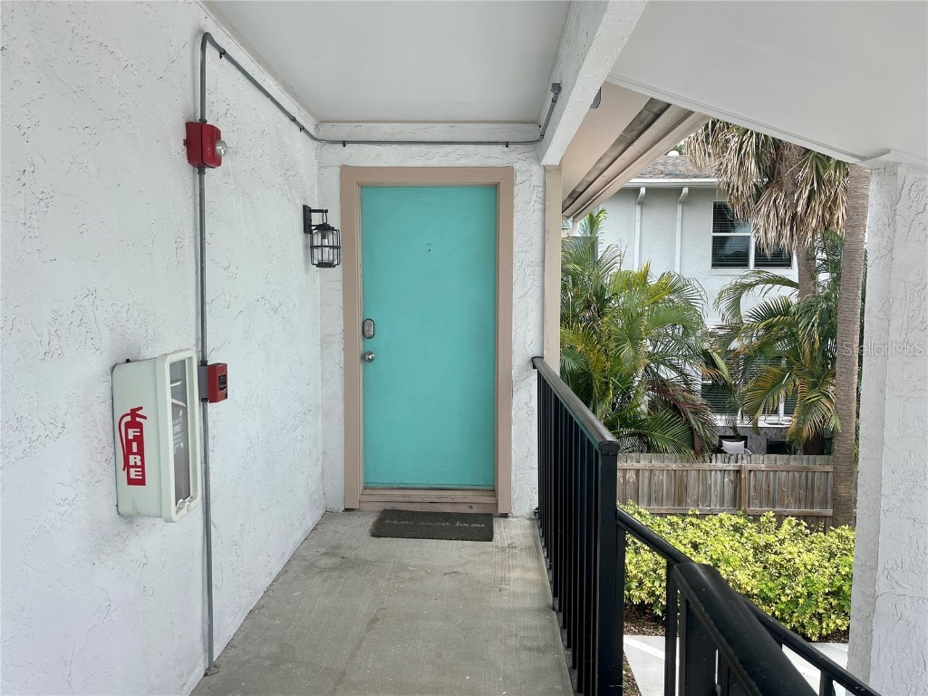 3102 W Horatio Street #26 Tampa FL 33609 T3477338 image1