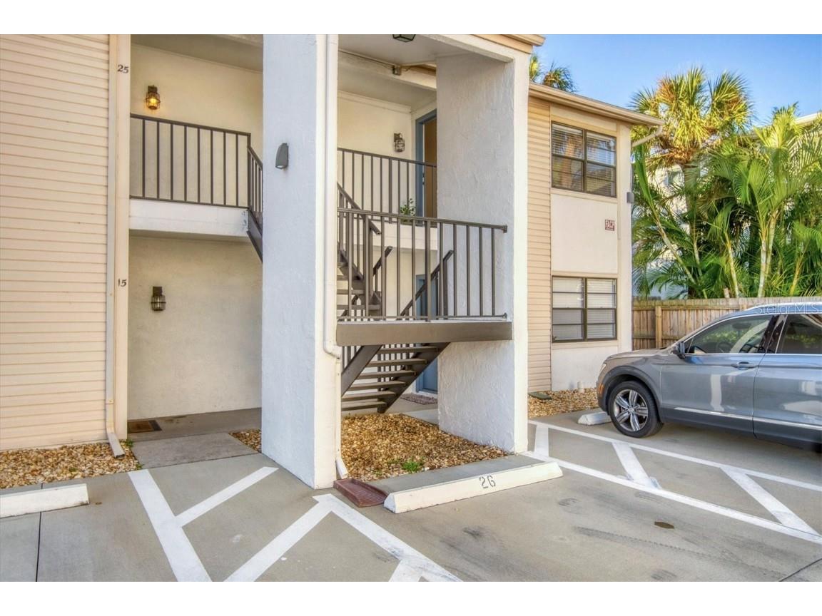 3102 W Horatio Street #26 Tampa FL 33609 TB8336341 image1