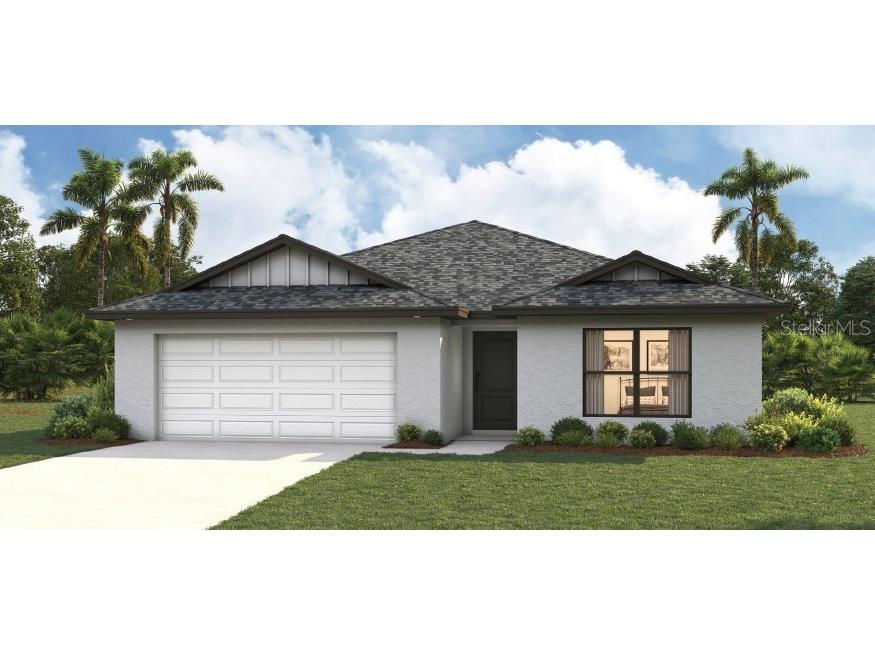 3102 W Juliet Place Citrus Springs FL 34434 OM722152 image1