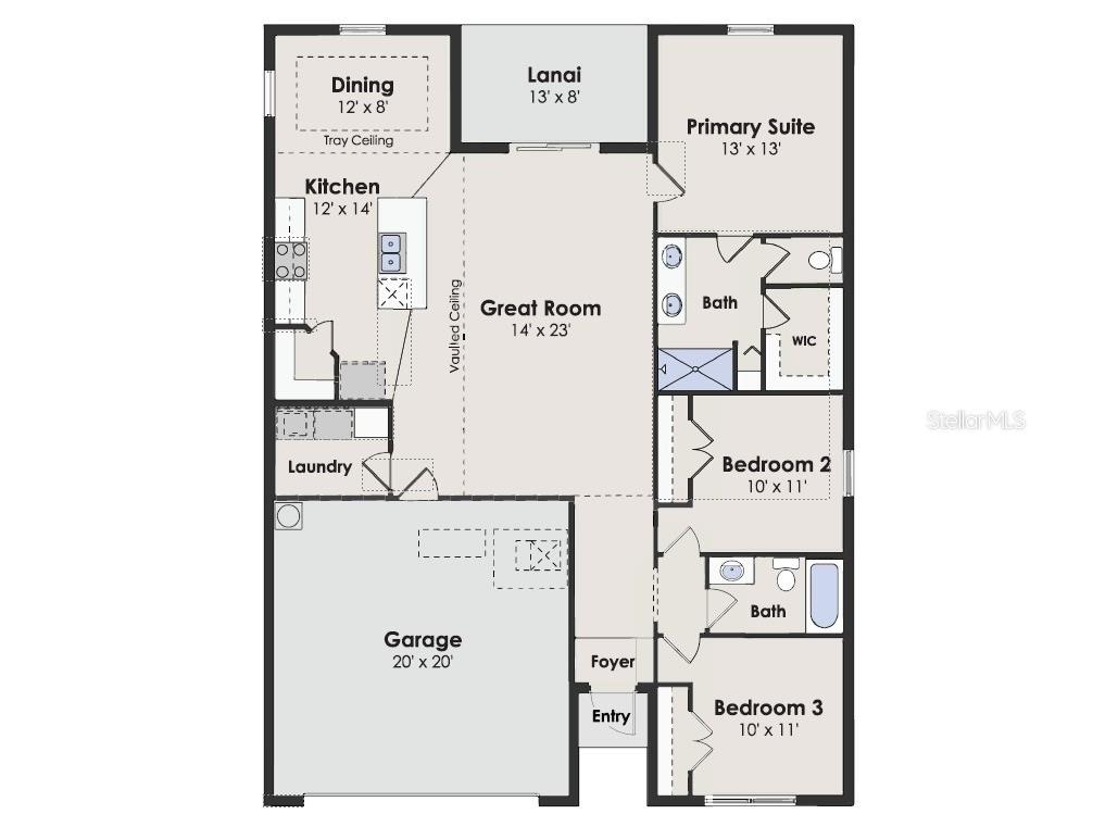 3102 W Juliet Place Citrus Springs FL 34434 OM722152 image2