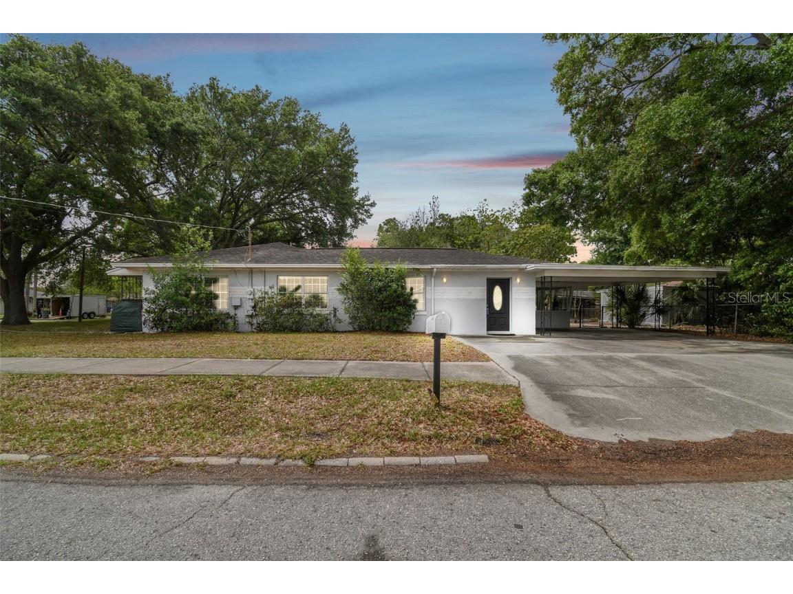 3102 W Lemon Street Tampa FL 33609 T3439271 image1