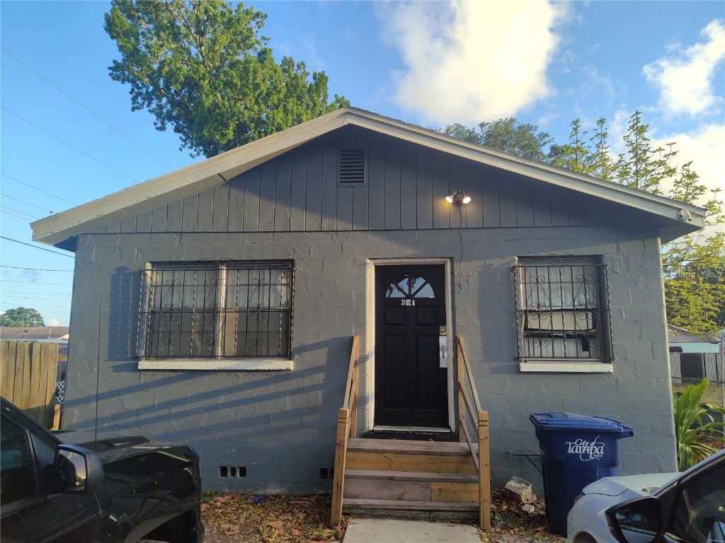 3102 W Leroy Street #A Tampa FL 33607 U8197512 image1