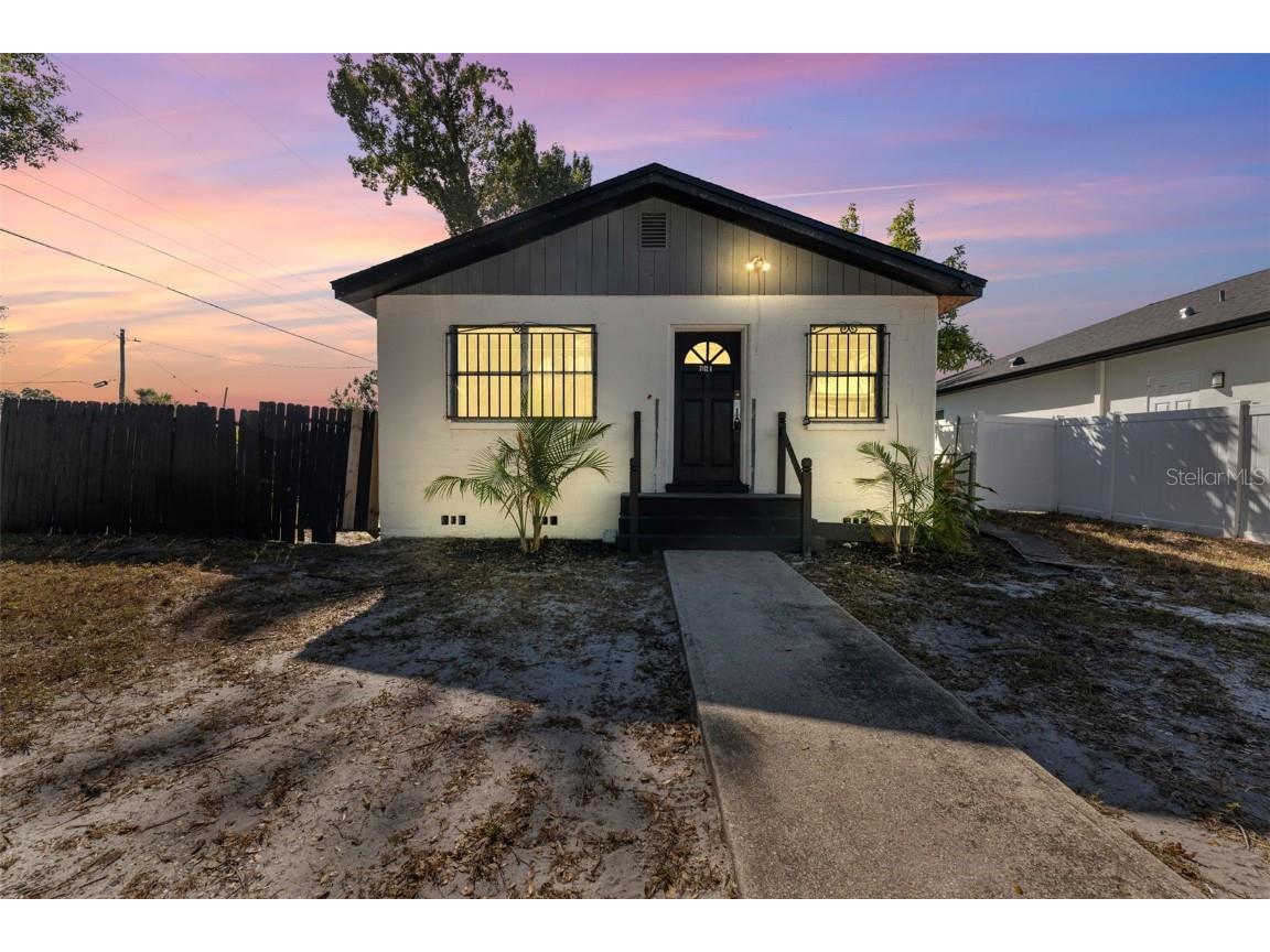 3102 W Leroy Street #A Tampa FL 33607 TB8430743 image1