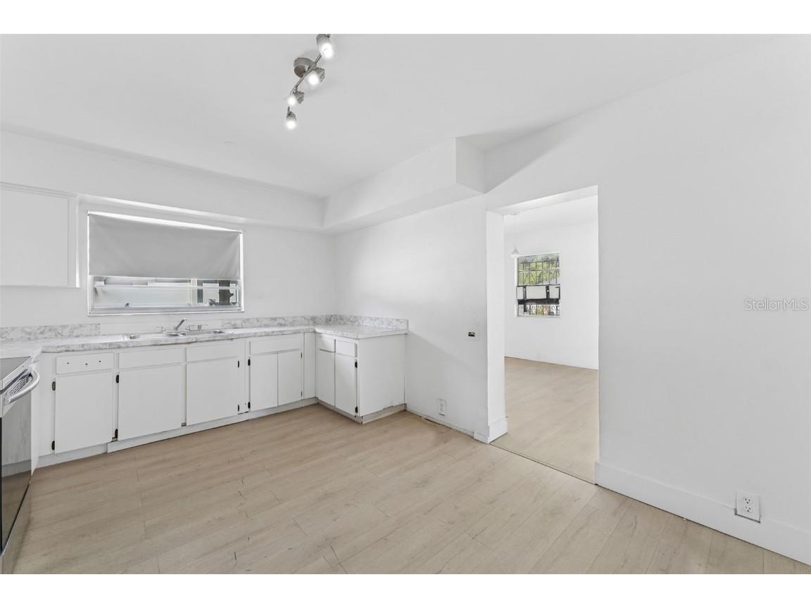 3102 W Leroy Street #A Tampa FL 33607 TB8430743 image11