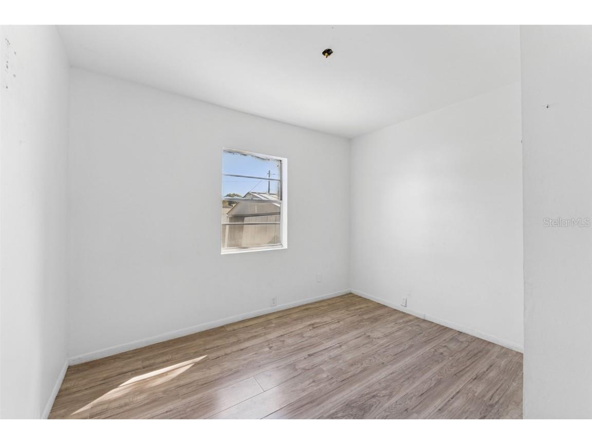 3102 W Leroy Street #A Tampa FL 33607 TB8430743 image13