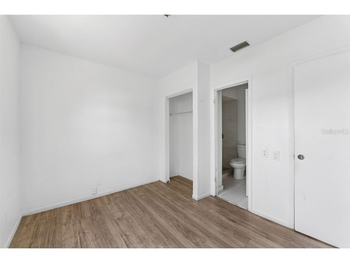 3102 W Leroy Street #A Tampa FL 33607 TB8430743 image14