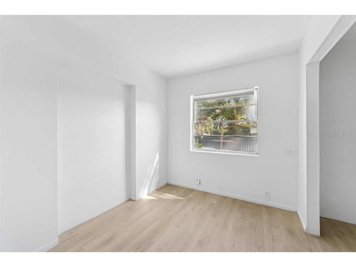 3102 W Leroy Street #A Tampa FL 33607 TB8430743 image16