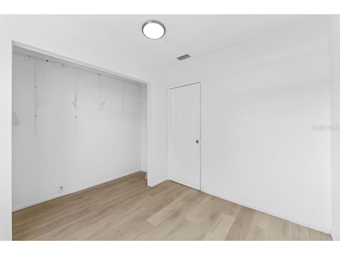 3102 W Leroy Street #A Tampa FL 33607 TB8430743 image17