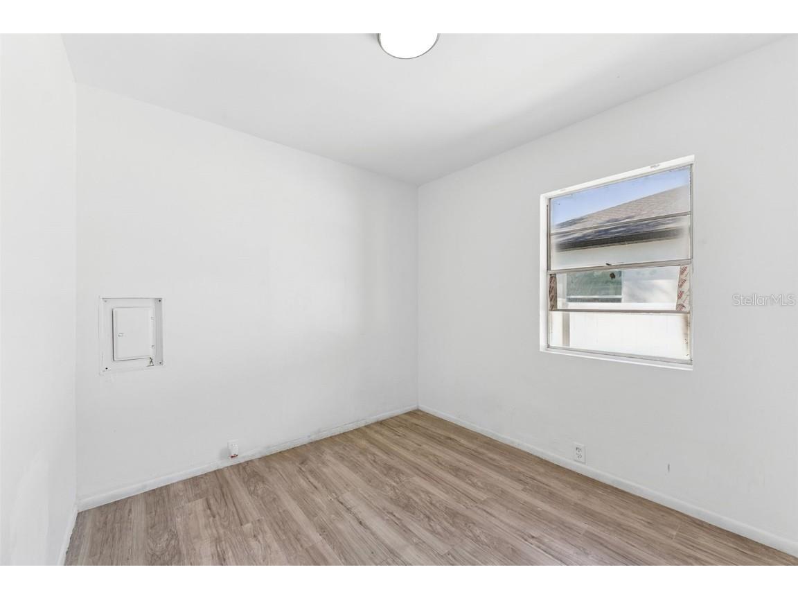 3102 W Leroy Street #A Tampa FL 33607 TB8430743 image18