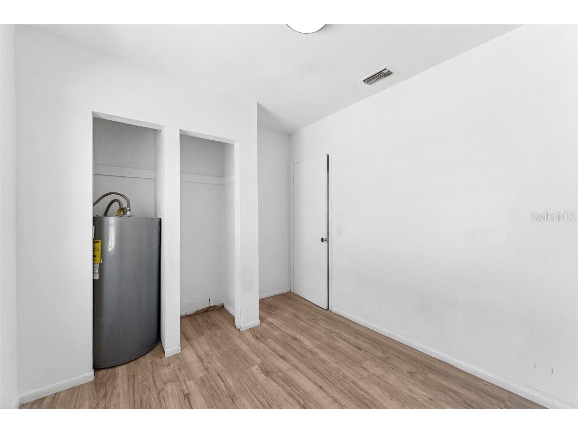 3102 W Leroy Street #A Tampa FL 33607 TB8430743 image19