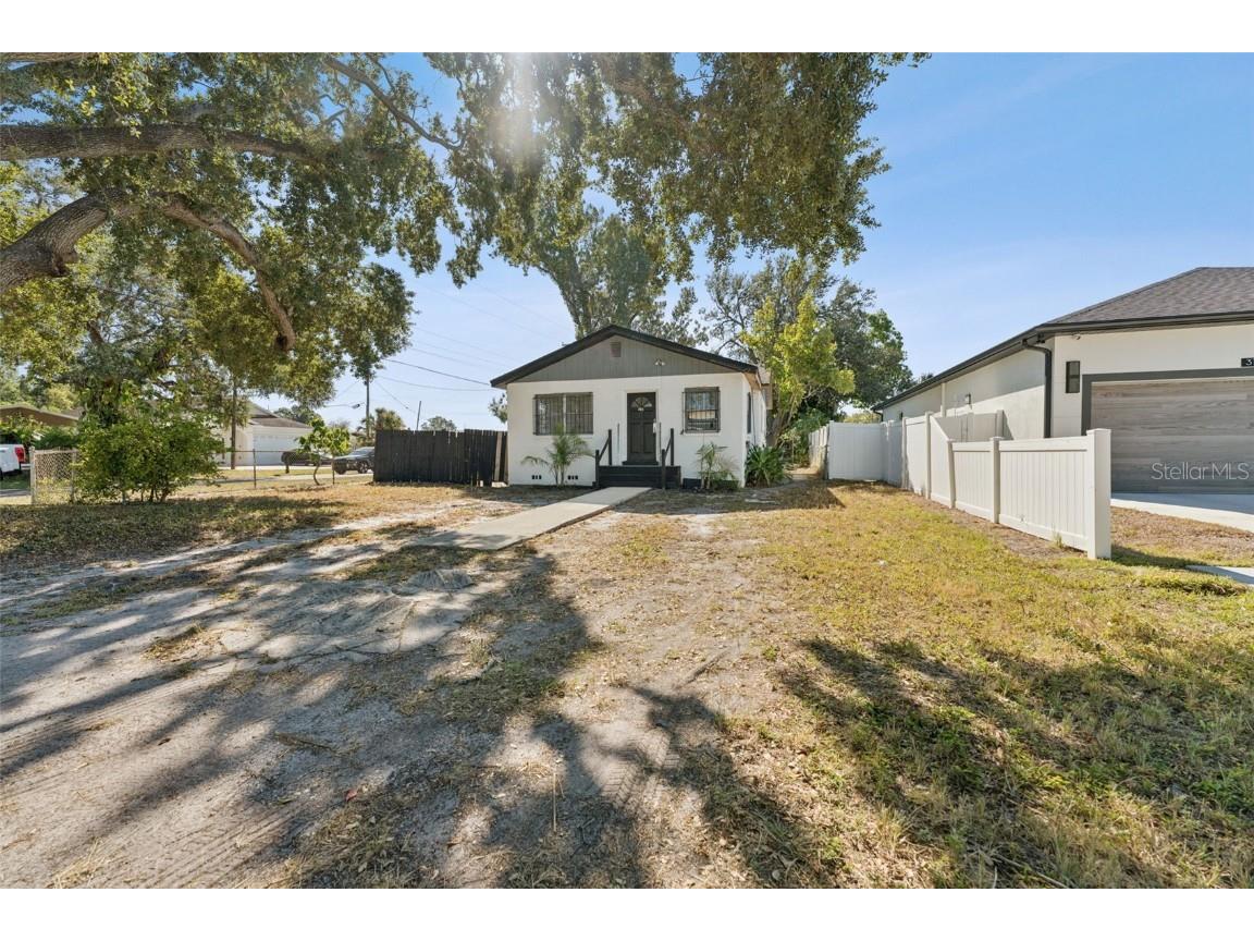 3102 W Leroy Street #A Tampa FL 33607 TB8430743 image2