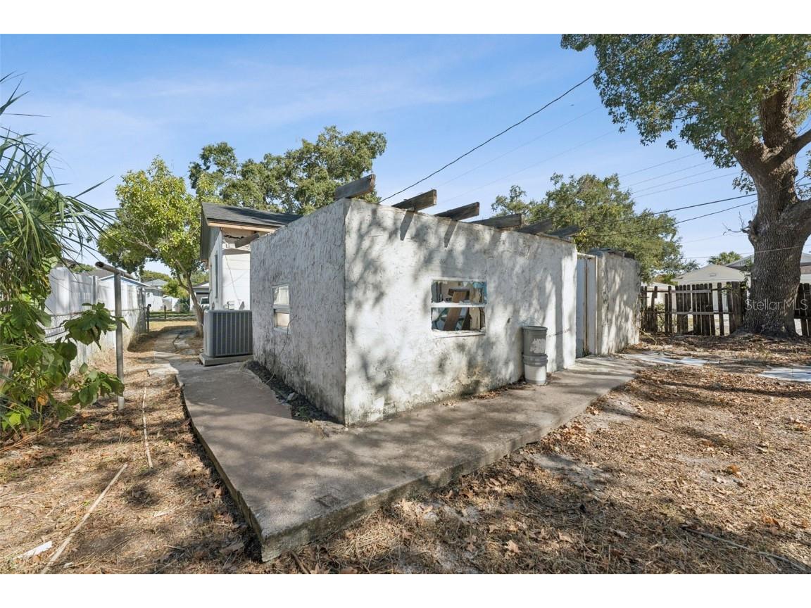 3102 W Leroy Street #A Tampa FL 33607 TB8430743 image20