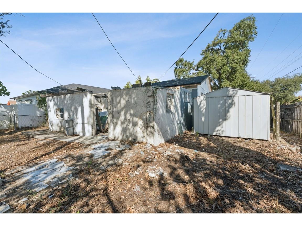 3102 W Leroy Street #A Tampa FL 33607 TB8430743 image21