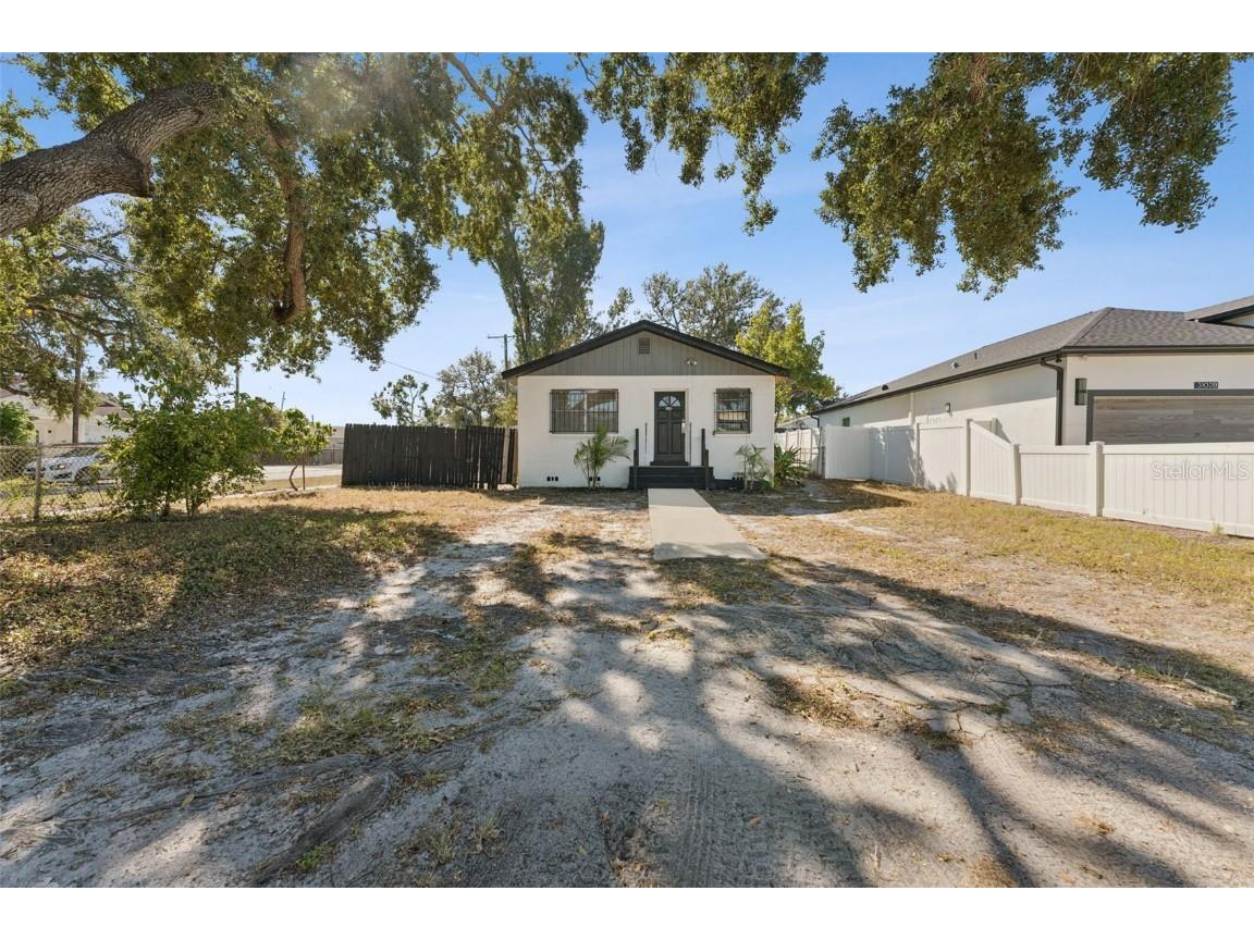 3102 W Leroy Street #A Tampa FL 33607 TB8430743 image3