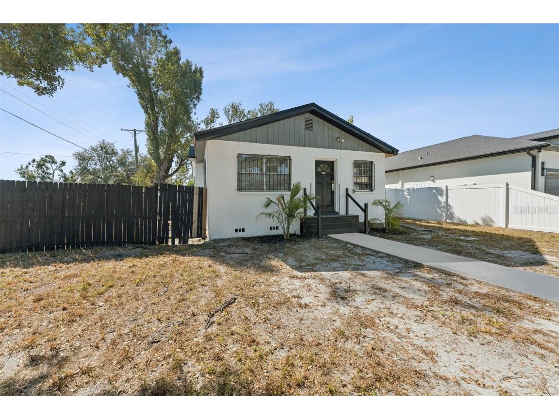 3102 W Leroy Street #A Tampa FL 33607 TB8430743 image4