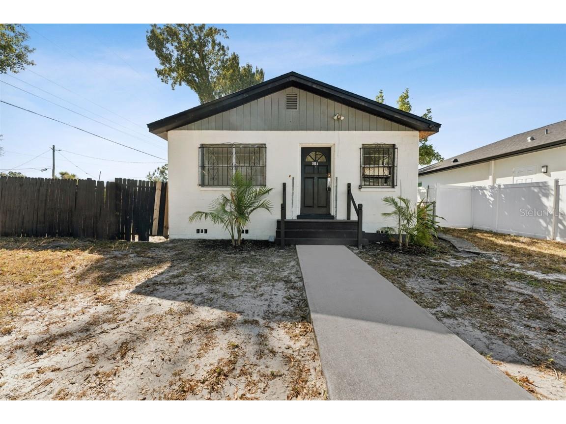 3102 W Leroy Street #A Tampa FL 33607 TB8430743 image5