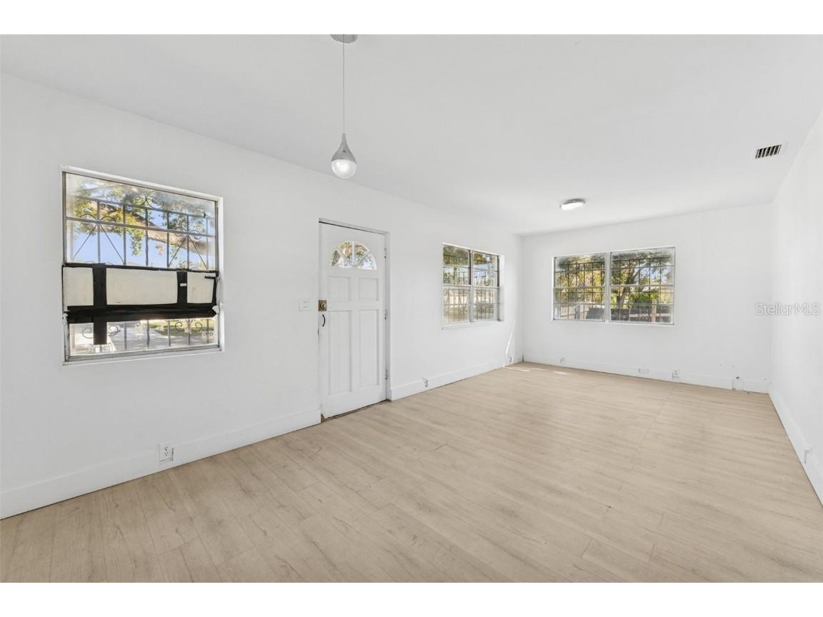 3102 W Leroy Street #A Tampa FL 33607 TB8430743 image6