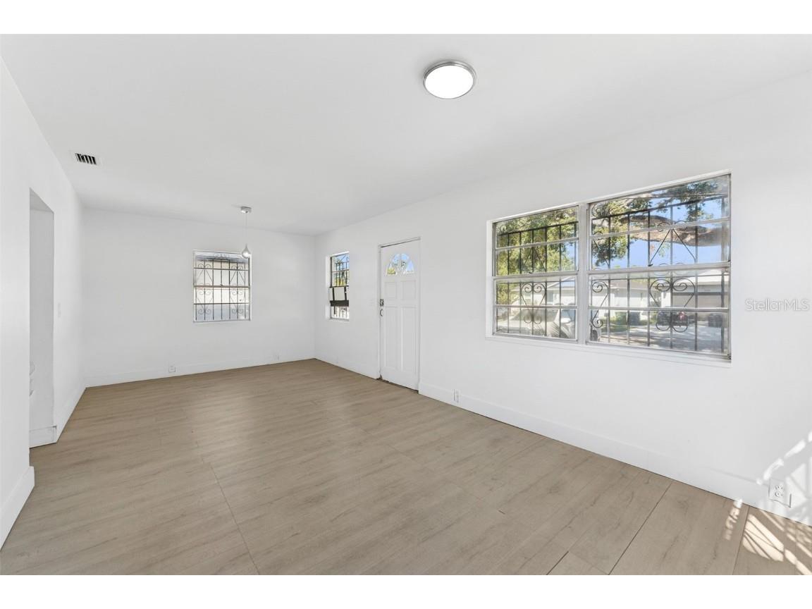 3102 W Leroy Street #A Tampa FL 33607 TB8430743 image7