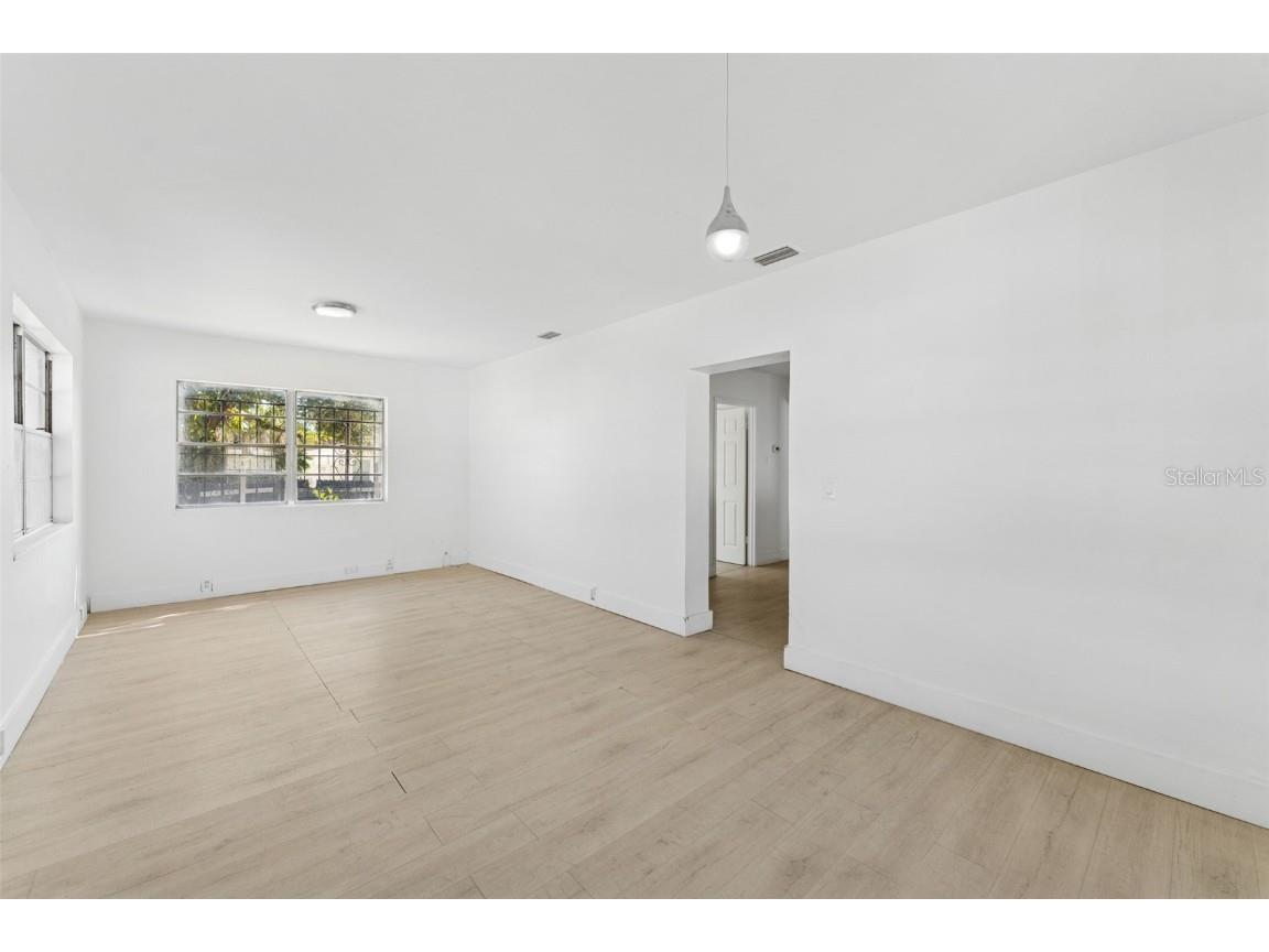 3102 W Leroy Street #A Tampa FL 33607 TB8430743 image8