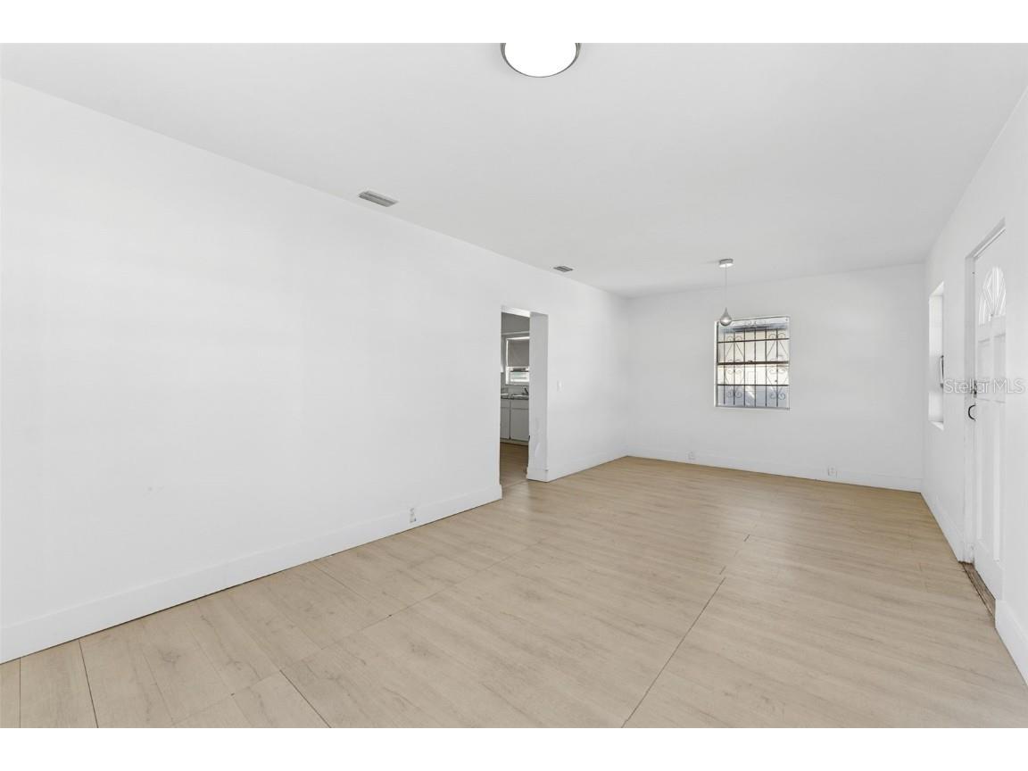 3102 W Leroy Street #A Tampa FL 33607 TB8430743 image9