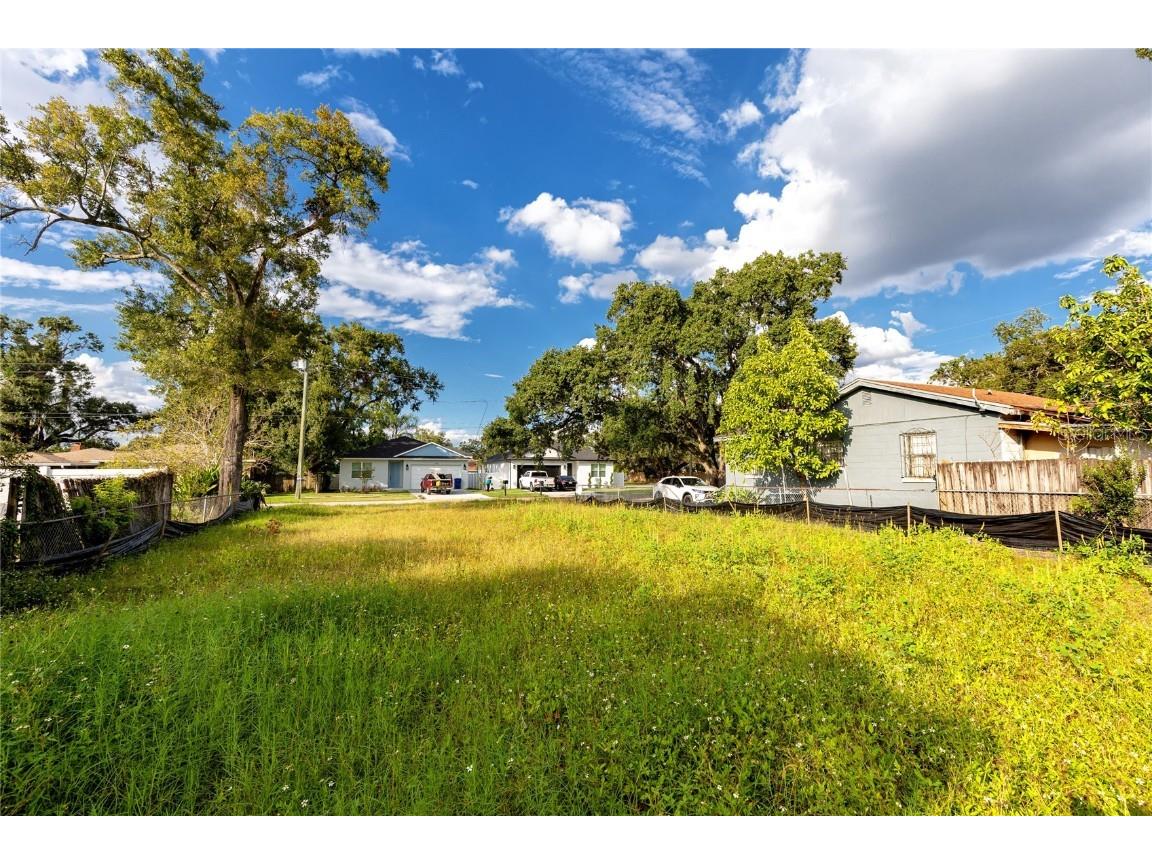 3102 W Leroy Street #B Tampa FL 33607 T3407430 image1