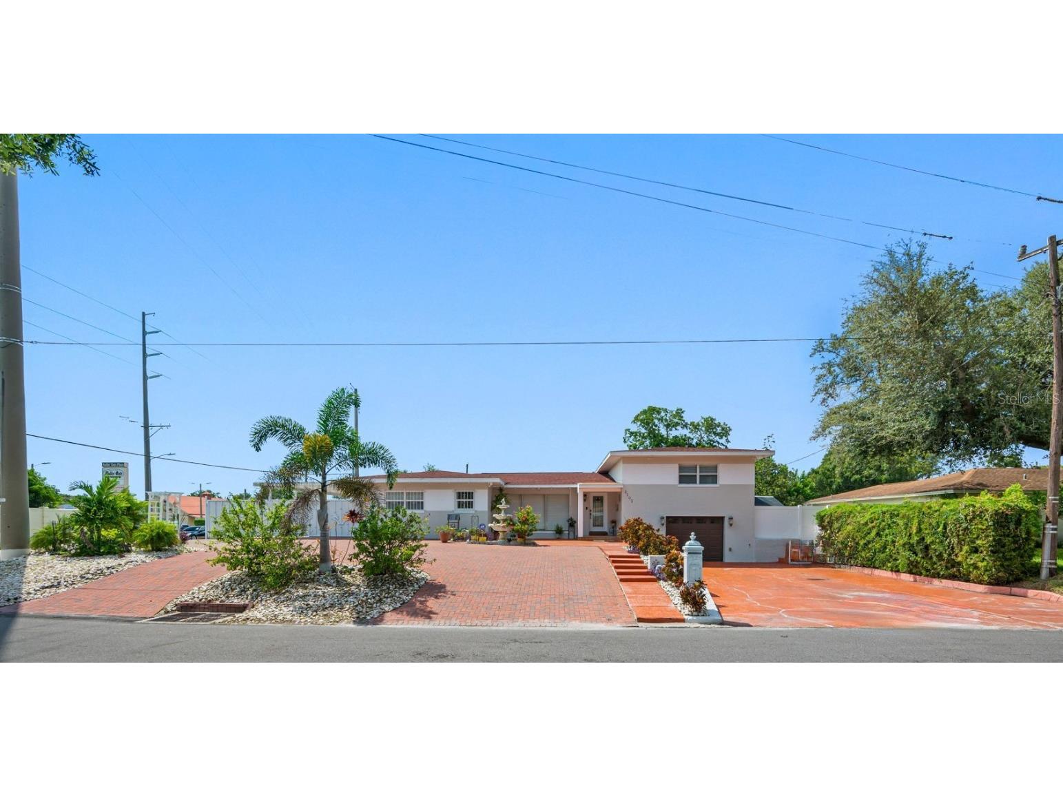 3102 W Nassau St Street Tampa FL 33607 T3442845 image1