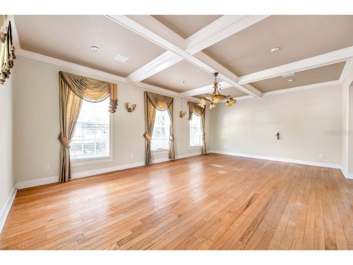 3102 W Prospect Road Tampa FL 33629 TB8316957 image1