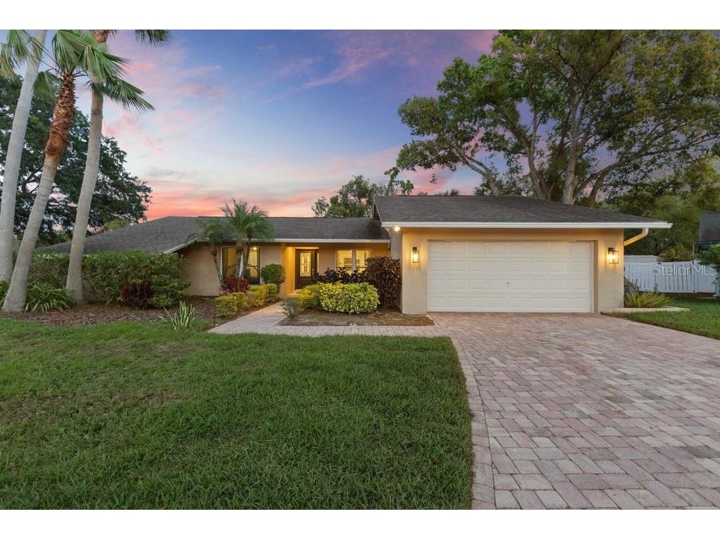 3102 Wesson Way Tampa FL 33618 - Lake Ellen TB8495028 image1