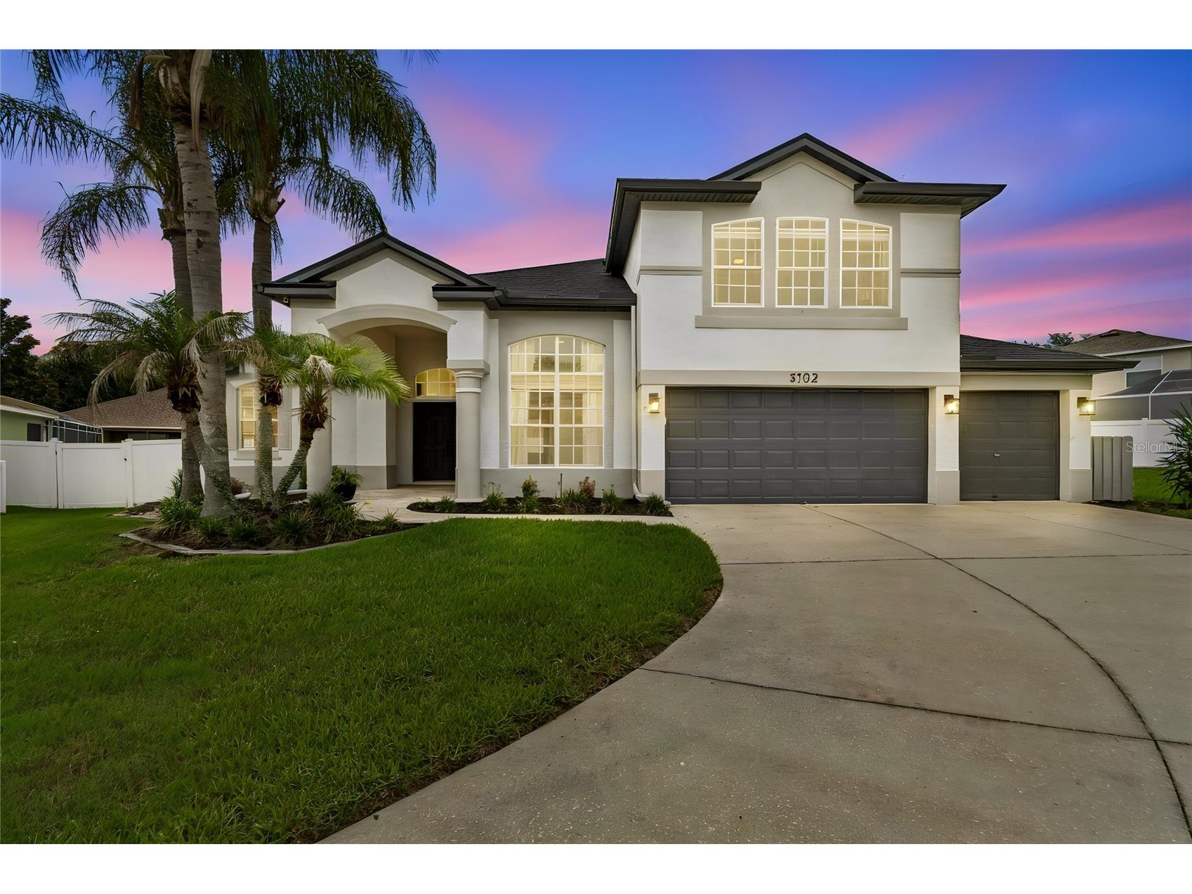 3102 White Pheasant Place Valrico FL 33596 TB8522769 image1