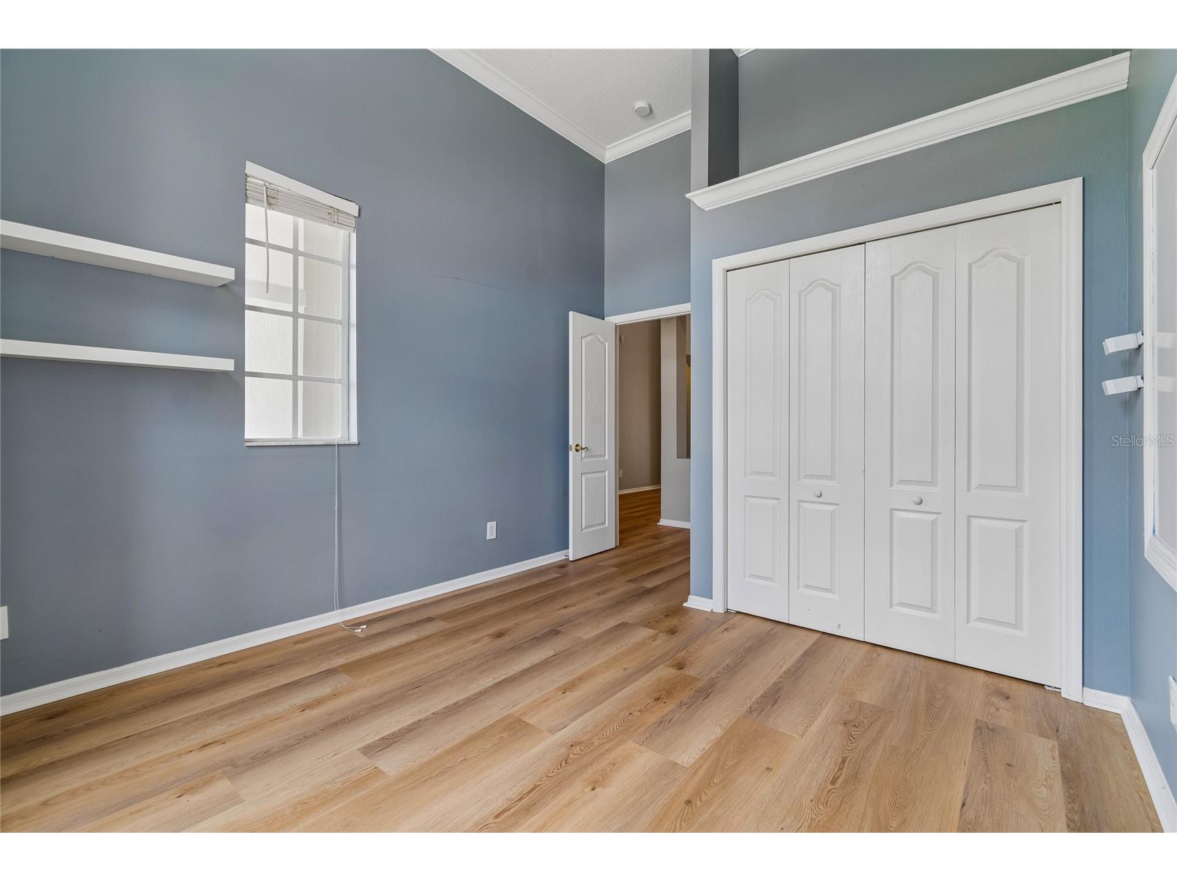 3102 White Pheasant Place Valrico FL 33596 TB8522769 image10
